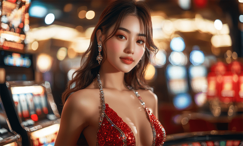 best online casino reviews